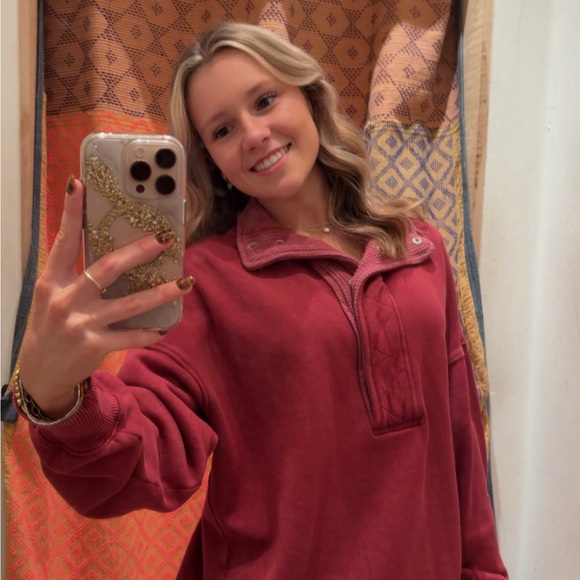 ellie_zweig